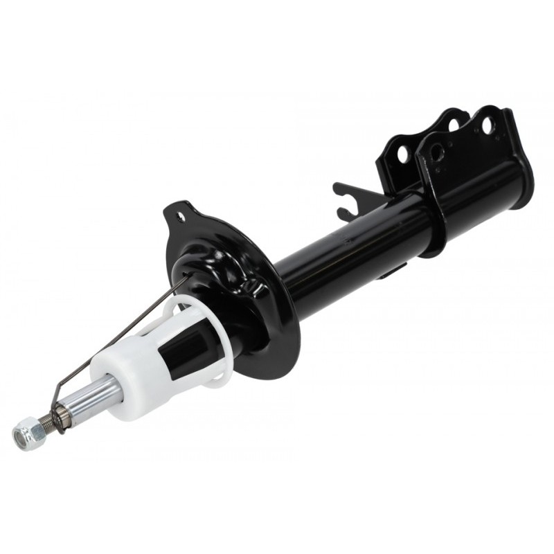 Amortizor spate Chevrolet Lacetti 2005-2013, Stanga, 96407821