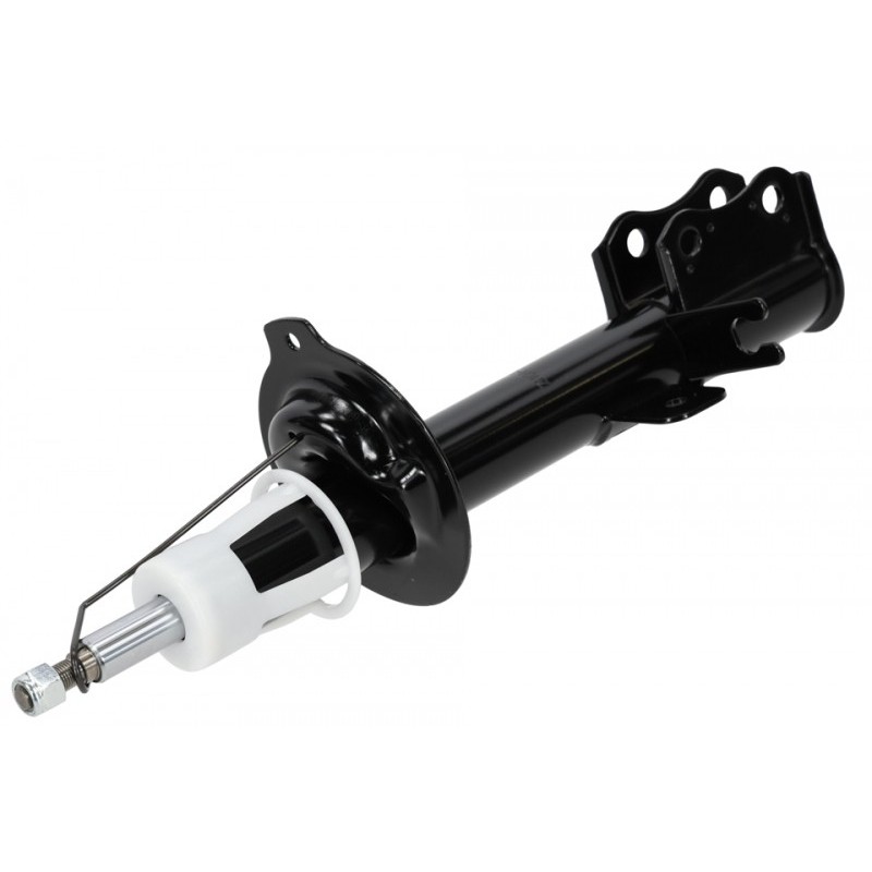 Amortizor spate Chevrolet Lacetti 2005-2013, Dreapta, 96407822