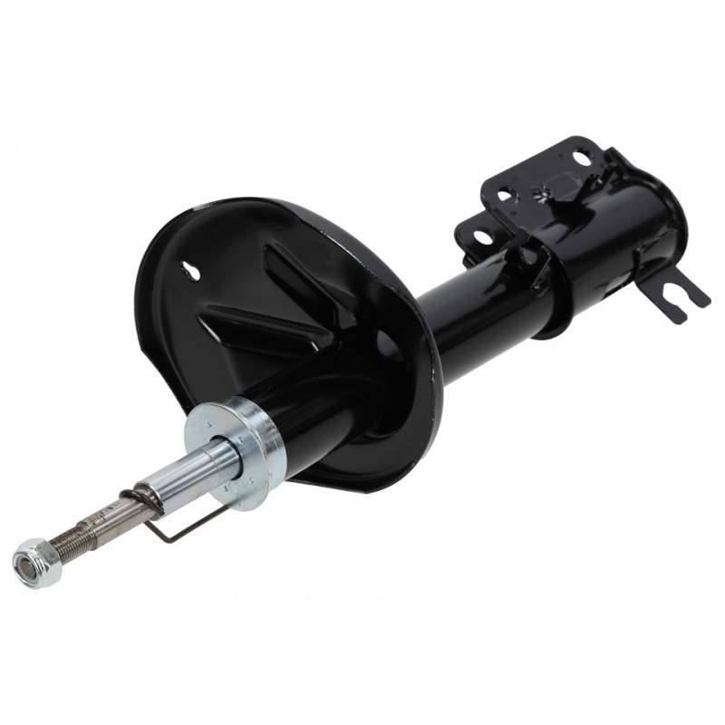 Amortizor fata Chevrolet Epica 2005-2011, Dreapta, 96814505