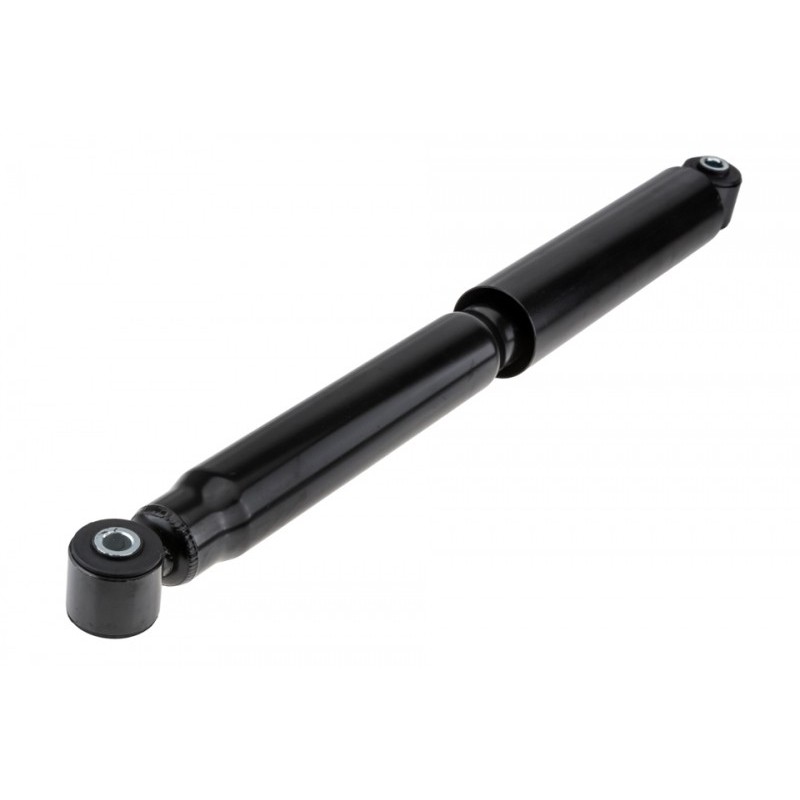 Amortizor spate Jeep Cherokee 2001-2008, Stanga, Dreapta, 52088673AC