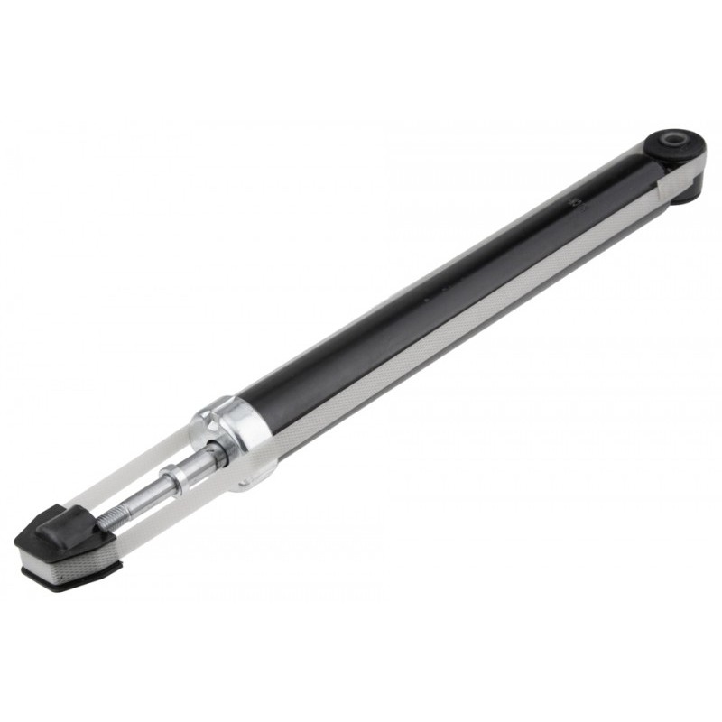 Amortizor spate Chevrolet Spark 2010-, Stanga, Dreapta, 95136710