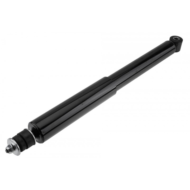 Amortizor fata Jeep Wrangler 2006-, Stanga, Dreapta, 68029954AA