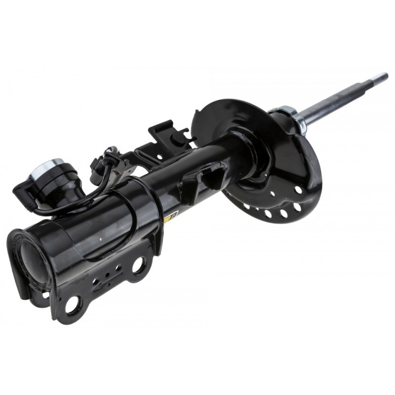 Amortizor fata Cadillac Srx 2009-, Saab 9-4x 2011-, Dreapta, 22793800