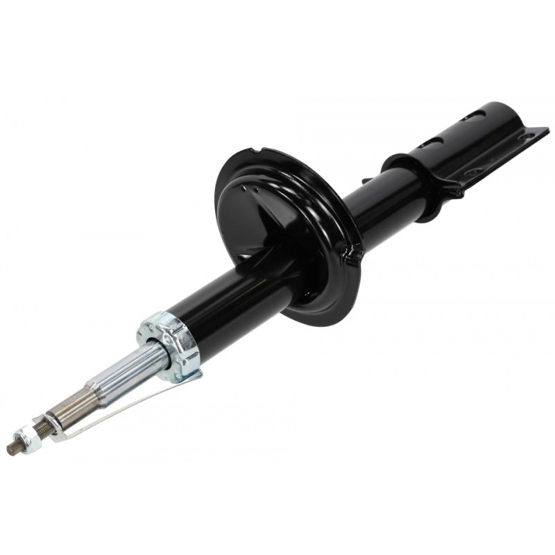 Amortizor fata Citroen Jumper 1994-2006 , Fiat Ducato 1994-2006 , Peugeot Boxer 1994-2006 , Stanga, Dreapta, 1800kg, 5202J5
