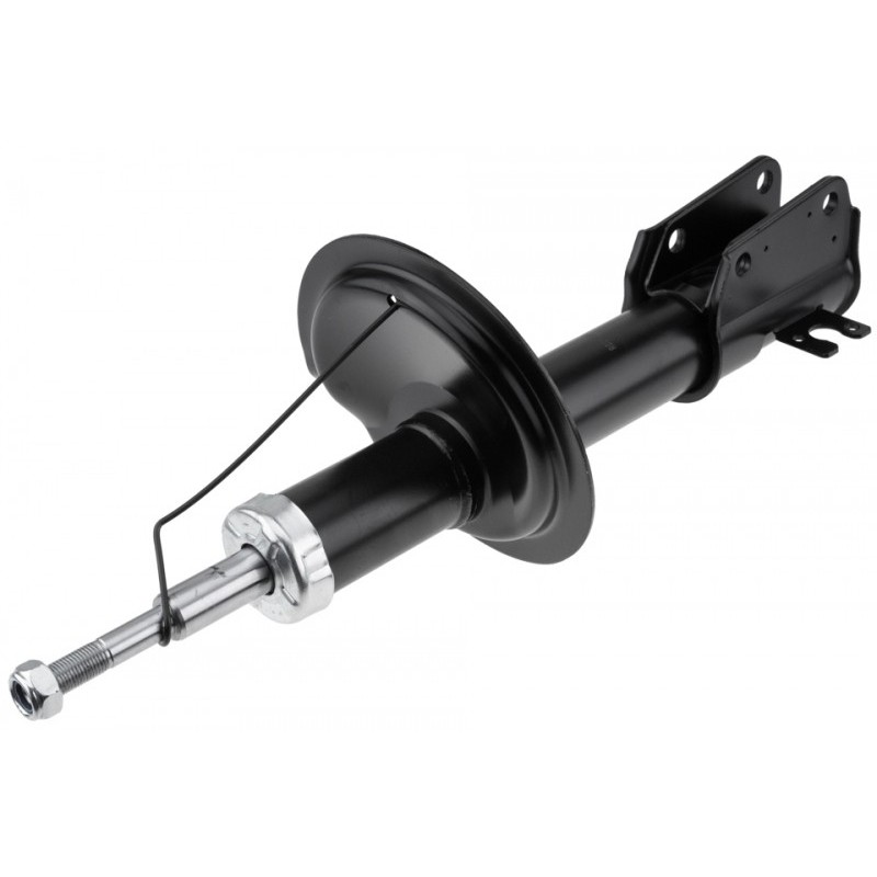 Amortizor fata Citroen Jumpy 1995-2006 , Fiat Scudo 1996-2006 , Peugeot Expert 1996-2006 , Stanga, Dreapta, 5202K8