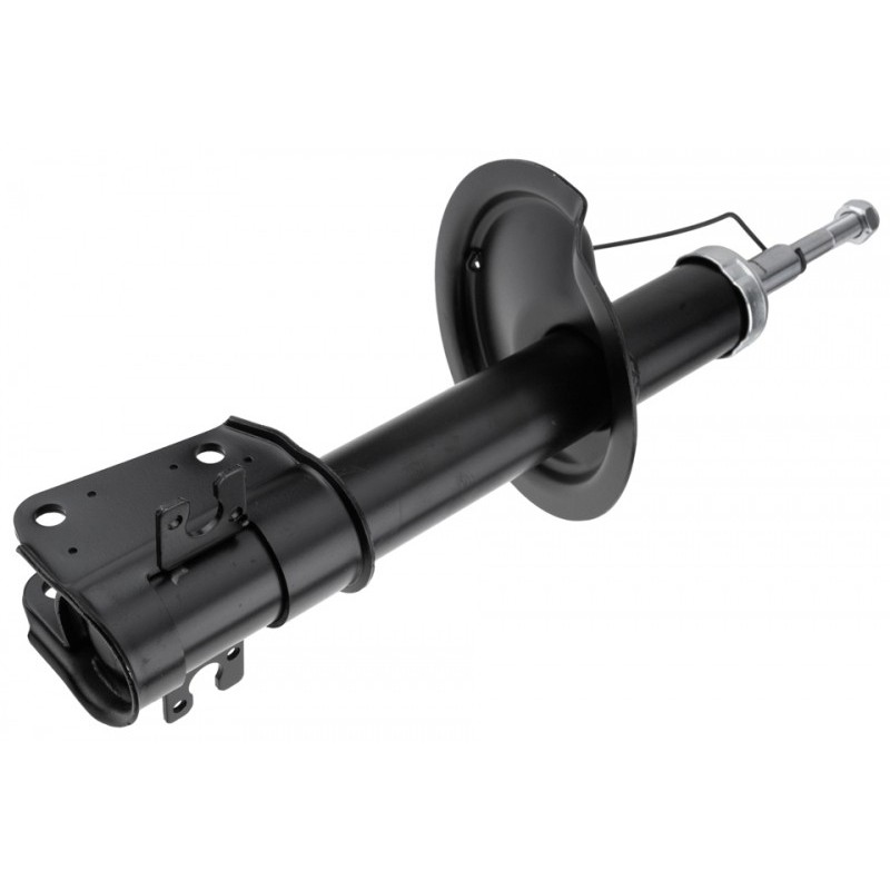 Amortizor fata Citroen Jumpy 1995-2006 , Fiat Scudo 1996-2006 , Peugeot Expert 1996-2006 , Stanga, Dreapta, 5202K8