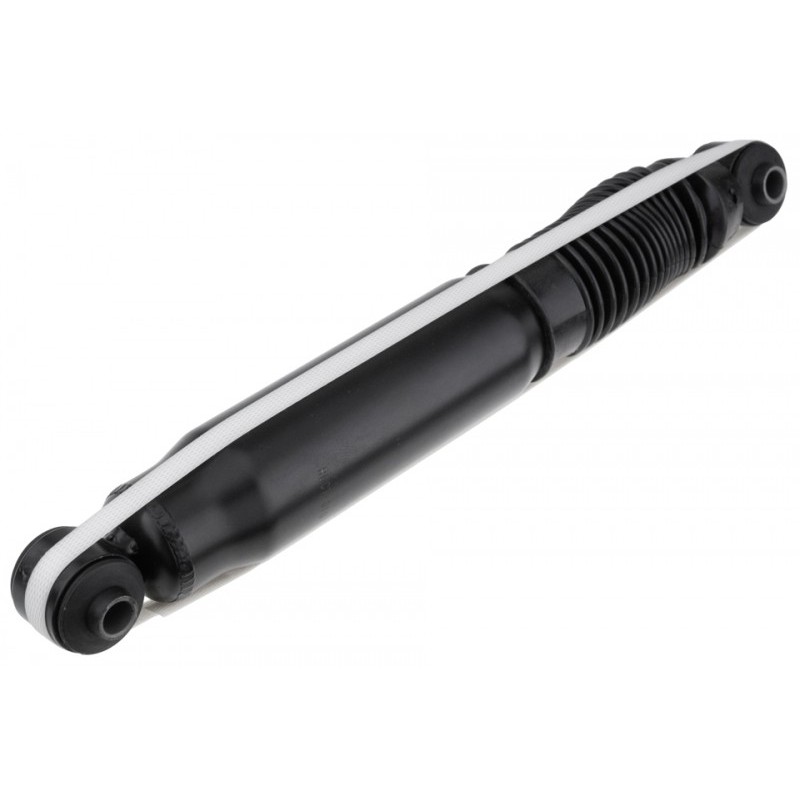 Amortizor spate Citroen Jumpy 1995-2006 , Fiat Scudo 1996-2006 , Peugeot Expert 1996-2006 , Stanga, Dreapta, 5206N8