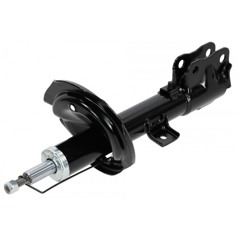 Amortizor fata Citroen C-Crosser 2007-2012, Mitsubishi Outlander 2006-2012, Peugeot 4007 2007-2013, Dreapta, 4060A174