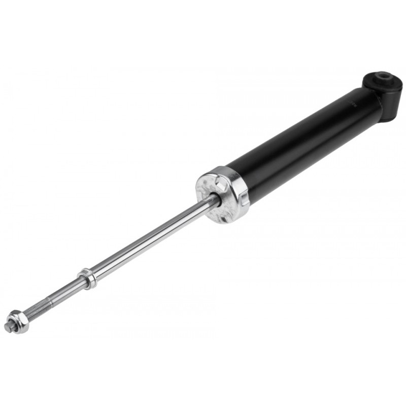 Amortizor spate Citroen C-Crosser 2007-2012, Mitsubishi Outlander 2006-2012, Peugeot 4007 2007-2013, Stanga, Dreapta, 4162A050