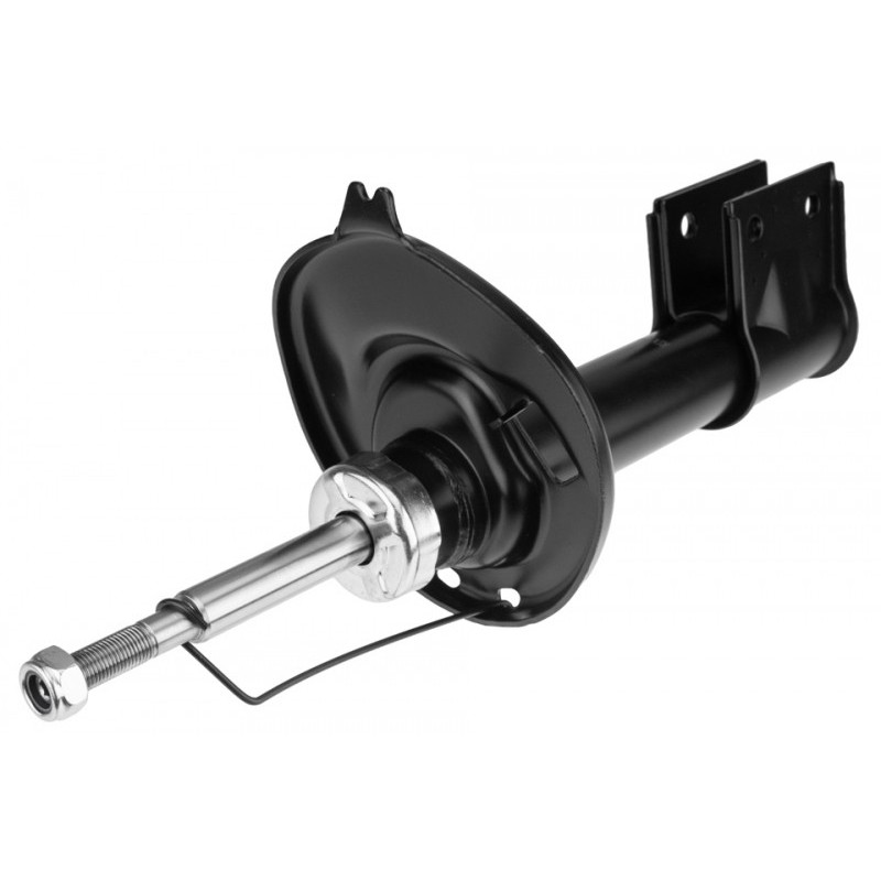 Amortizor fata Citroen C4 Grand Picasso 2006-2013, Peugeot 308 2007-2014, Stanga, 5202XT