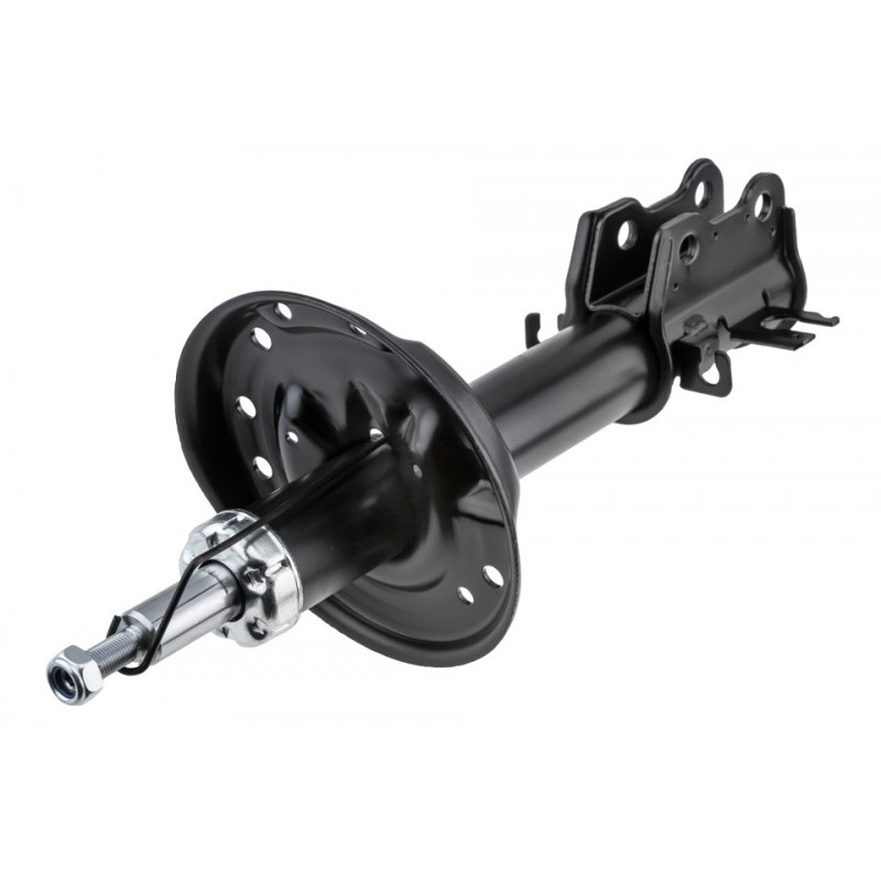 Amortizor fata Citroen Nemo 2008-, Fiat Fiorino 2007-, Peugeot Bipper 2008-, Stanga, 5208F4