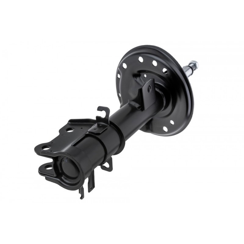 Amortizor fata Citroen Nemo 2008-, Fiat Fiorino 2007-, Peugeot Bipper 2008-, Stanga, 5208F4