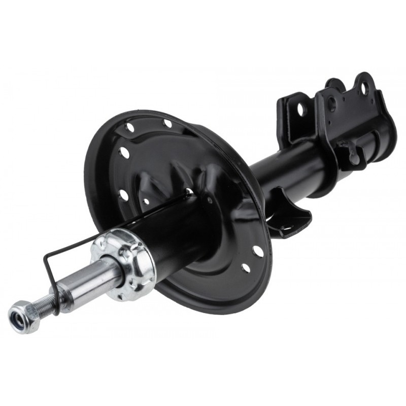 Amortizor fata Citroen Nemo 2008-, Fiat Fiorino 2007-, Peugeot Bipper 2008-, Dreapta, 5208F5