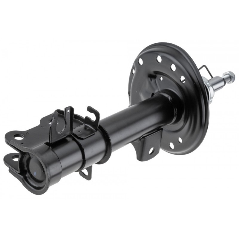 Amortizor fata Citroen Nemo 2008-, Fiat Fiorino 2007-, Peugeot Bipper 2008-, Dreapta, 5208F5