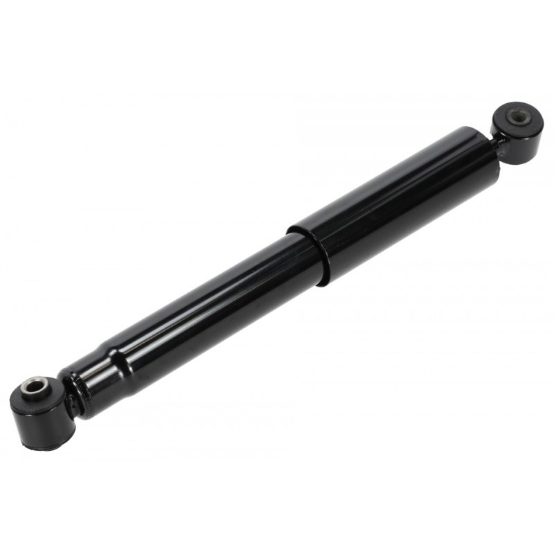 Amortizor spate Citroen Nemo 2008-, Fiat Fiorino 2007-, Peugeot Bipper 2008-, Stanga, Dreapta, 5206RG