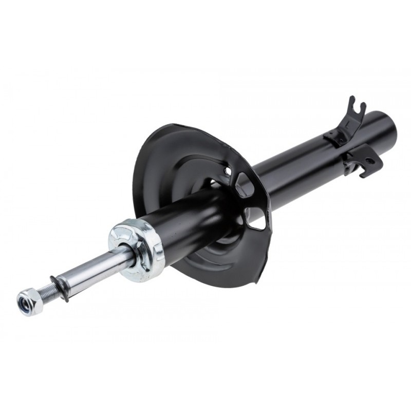 Amortizor fata Citroen C1 2005-, Peugeot 107 2005-2014, 108 2014-, Toyota Aygo 2005-, Stanga, 5202RW