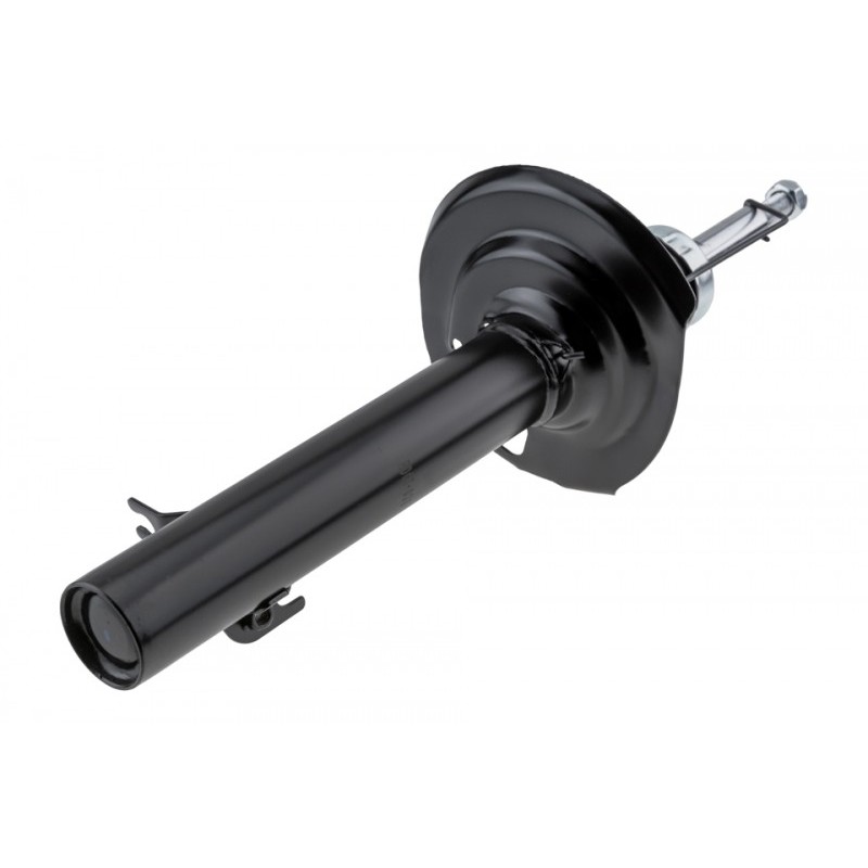Amortizor fata Citroen C1 2005-, Peugeot 107 2005-2014, 108 2014-, Toyota Aygo 2005-, Stanga, 5202RW