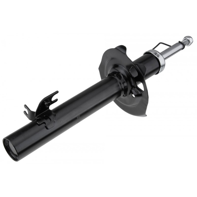 Amortizor fata Citroen C1 2005-, Peugeot 107 2005-2014, 108 2014-, Toyota Aygo 2005-, Dreapta, 5202RX