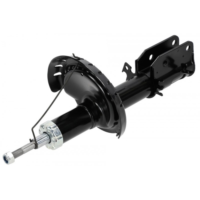 Amortizor fata Citroen Jumpy 2007-2016, Fiat Scudo 2007-2016, Peugeot Expert 2007-2016, Dreapta, 5202WS