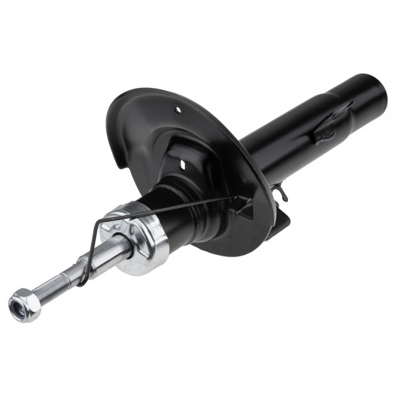 Amortizor fata Peugeot 207 2006-2013, Dreapta, 5202VF