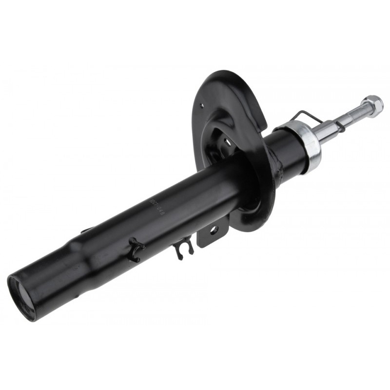 Amortizor fata Peugeot 207 2006-2013, Dreapta, 5202VF
