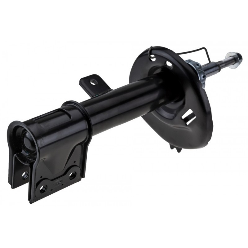 Amortizor fata Citroen Ds4 2011-2015, Ds 4 2015-2018, Peugeot 3008 2009-2016, Stanga, 9806616880