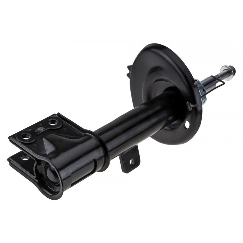 Amortizor fata Citroen Ds4 2011-2015, Ds 4 2015-2018, Peugeot 3008 2009-2016, Dreapta, 9806616980