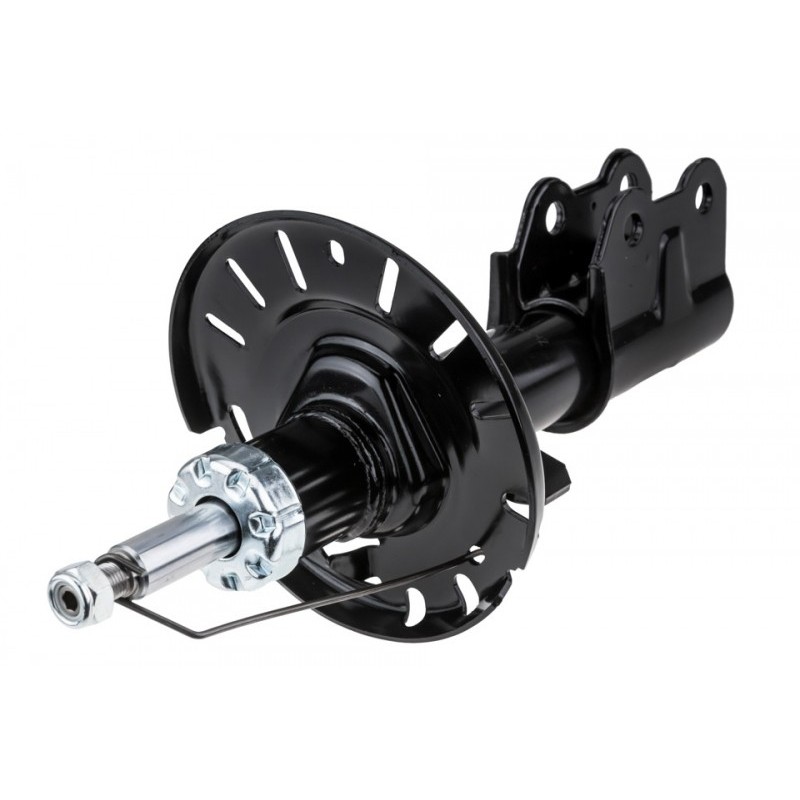 Amortizor fata Citroen C4 Grand Picasso 2013-, C4 Picasso 2013-, C4 Spacetourer 2018-, Stanga, Dreapta, 1610179780