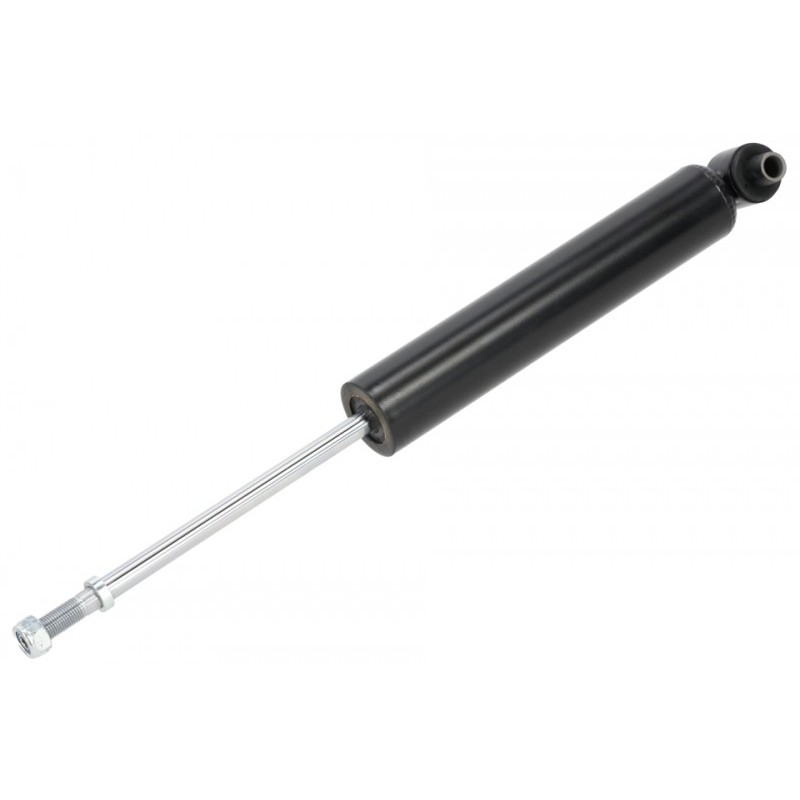 Amortizor spate Citroen C4 Picasso 2013-, C5 Aircross 2018-, Opel Grandland 2017-, Peugeot 3008 2016-, 5008 2016-, Stanga, Dreapta, 9806083180
