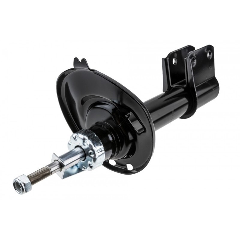 Amortizor fata Citroen Berlingo 2008-, Peugeot Partner 2008-, Stanga, 520887
