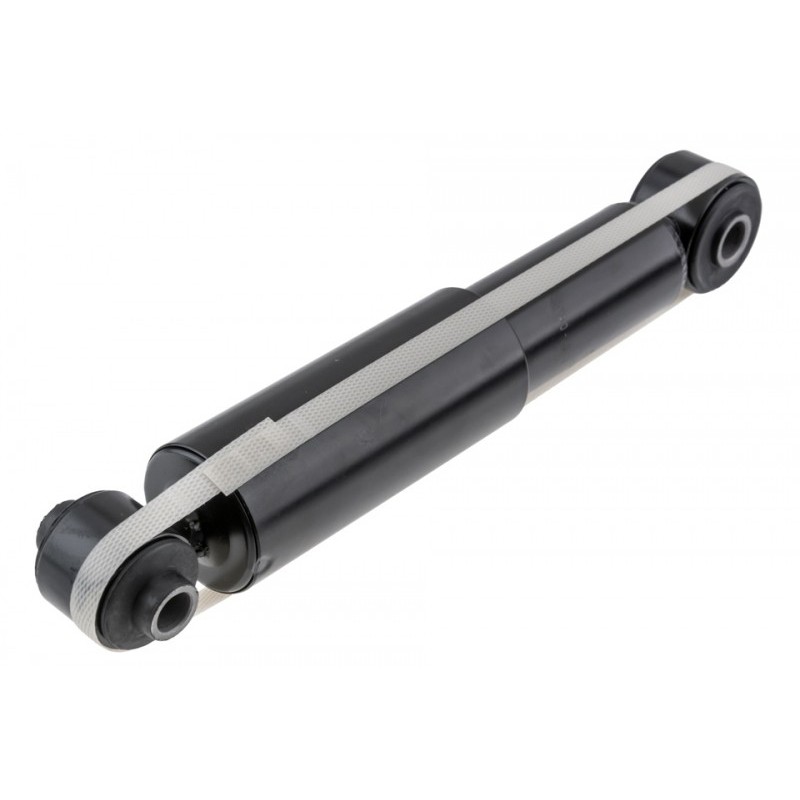 Amortizor spate Citroen Berlingo 2008-, Peugeot Partner 2008-, Stanga, Dreapta, 5206QR