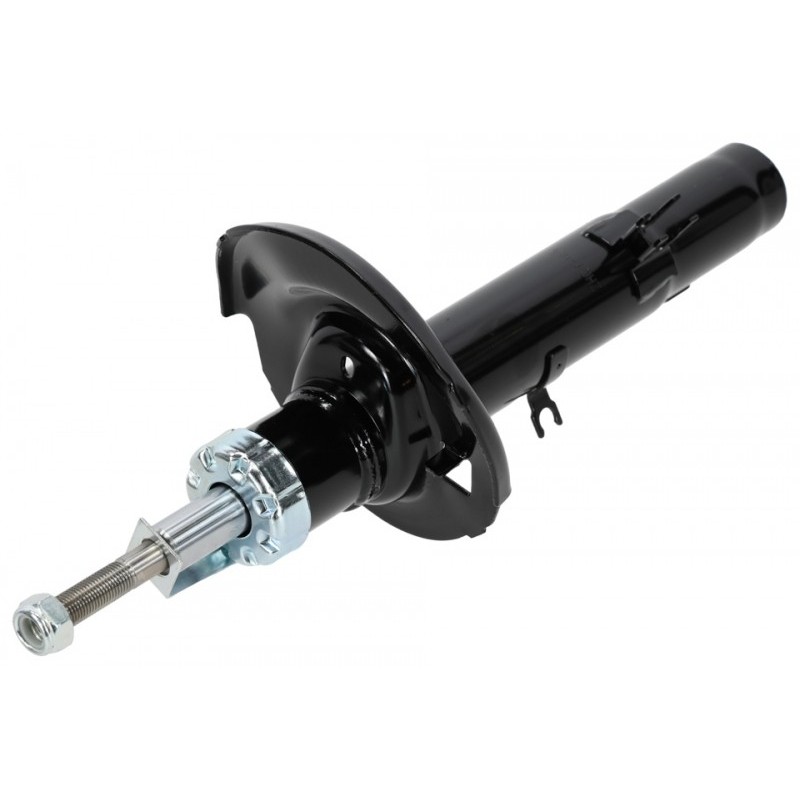 Amortizor fata Citroen Ds3 2009-2015, Ds3 2015-2019, Dreapta, 9673875680