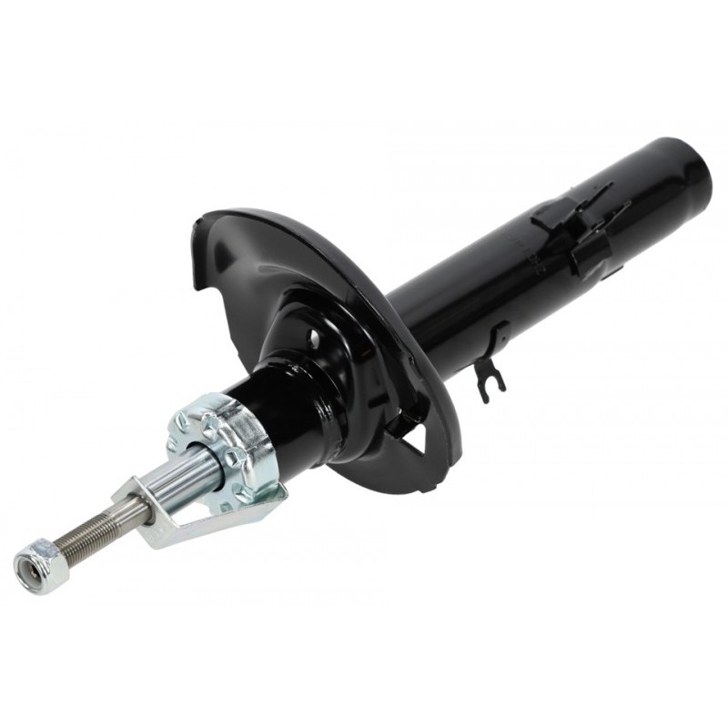 Amortizor fata Citroen C3 2009-, Ds3 2009-2015, Stanga, 9801736280