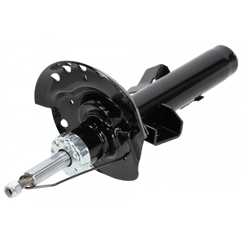 Amortizor fata Ford Galaxy 2006-2015, S-Max 2006-2014, Dreapta, 6G9118045AEL