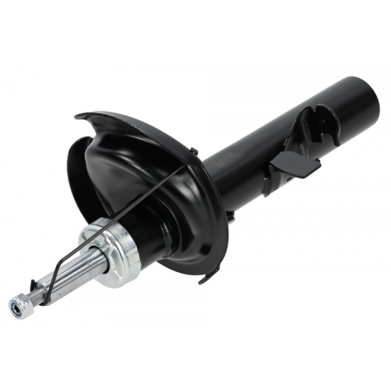 Amortizor fata Ford Focus 2010-2020, C-Max, Grand C-Max 2010-2019, Stanga, AV6118K001AAC Amortizor fata Ford Focus 2010-2020, C-Max, Grand C-Max 2010-2019, Stanga, AV6118K001AAC