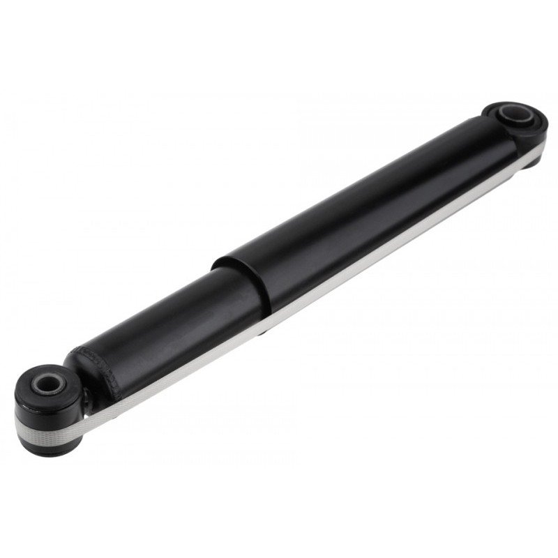 Amortizor spate Ford Ranger 1999-2006 , Mazda B-Serie 1999-2006 , Stanga, Dreapta, UH7528700A