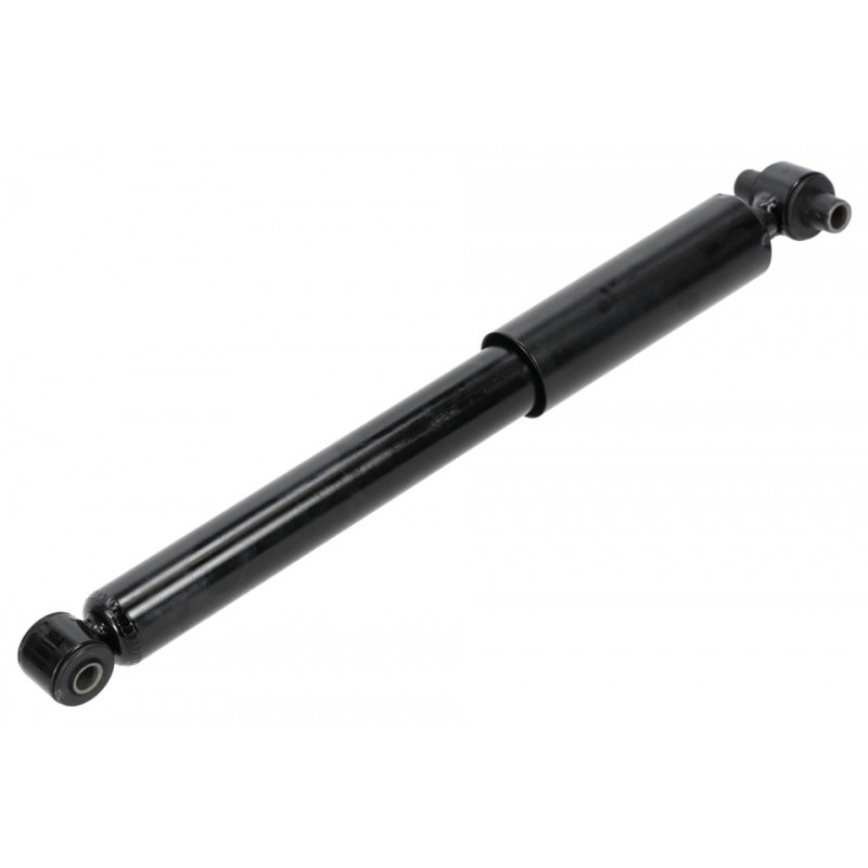 Amortizor spate Ford Focus Turnier 1999-2004, Stanga, Dreapta, 98AG18008AJ