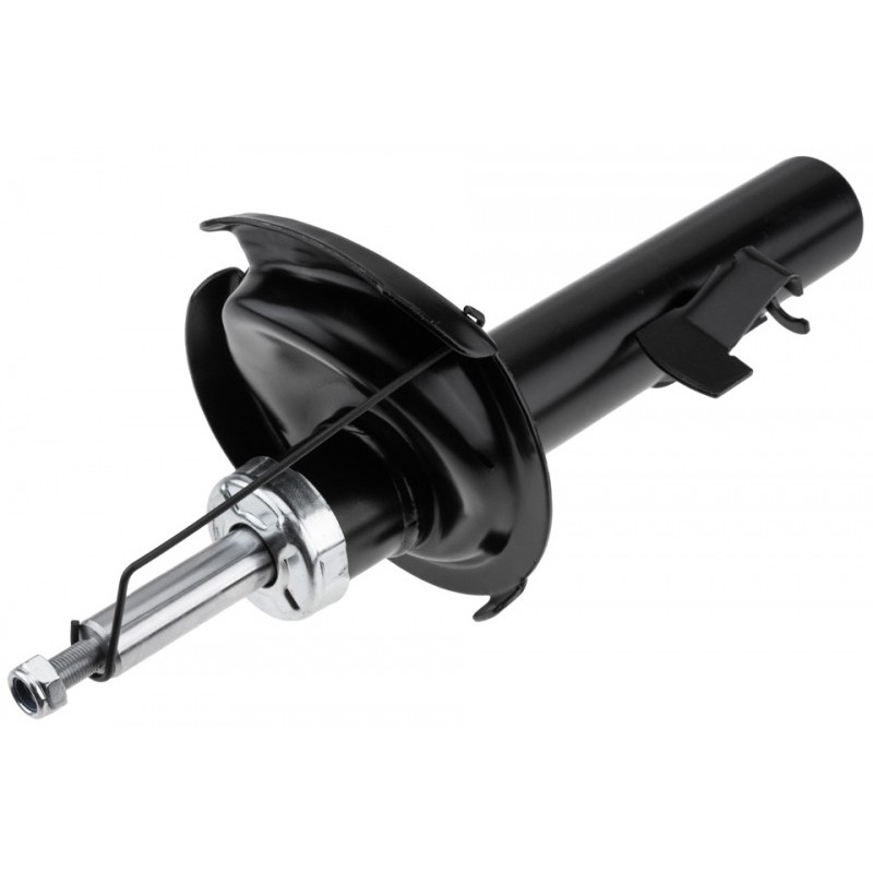 Amortizor fata Ford Focus 2004-2012, C-Max 2007-2010, Stanga, 1366826