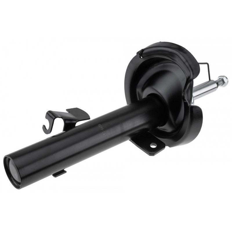 Amortizor fata Ford Focus 2004-2012, C-Max 2007-2010, Stanga, 1366826