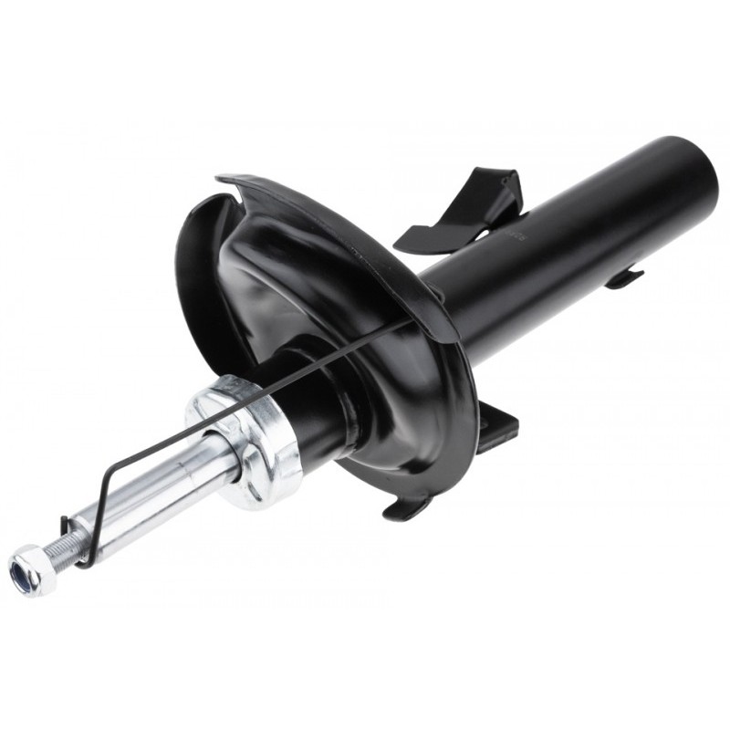 Amortizor fata Ford Focus 2004-2012, C-Max 2007-2010, Dreapta, 1306048