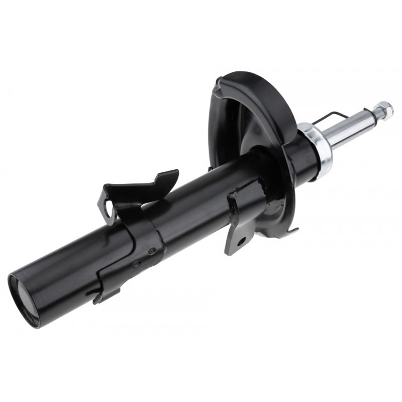 Amortizor fata Ford Focus 2004-2012, C-Max 2007-2010, Dreapta, 1306048
