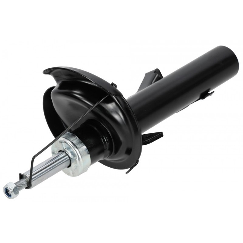 Amortizor fata Ford C-Max 2003-2010, Focus 2004-2012, Dreapta, 1234201
