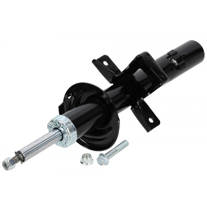 Amortizor spate Ford Mondeo 2000-2007, Stanga, Dreapta, 1121964