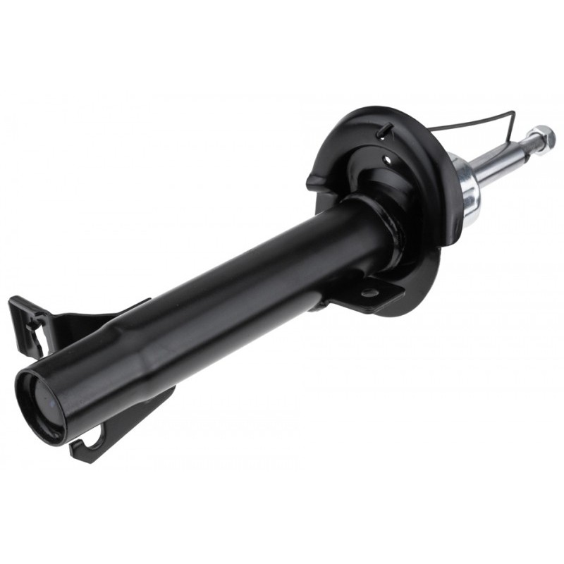 Amortizor fata Ford Fiesta 2002-2010, Mazda 2 2003-2007, Stanga, 1329536
