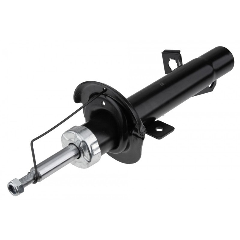 Amortizor fata Ford Fiesta 2002-2010, Mazda 2 2003-2007, Dreapta, 1206035