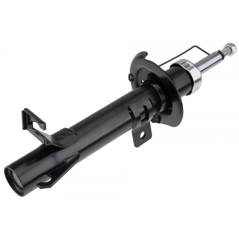 Amortizor fata Ford Fiesta 2002-2010, Mazda 2 2003-2007, Dreapta, 1206035