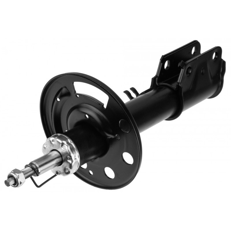 Amortizor fata Ford Explorer 2011-, Stanga, DB5Z18124AE