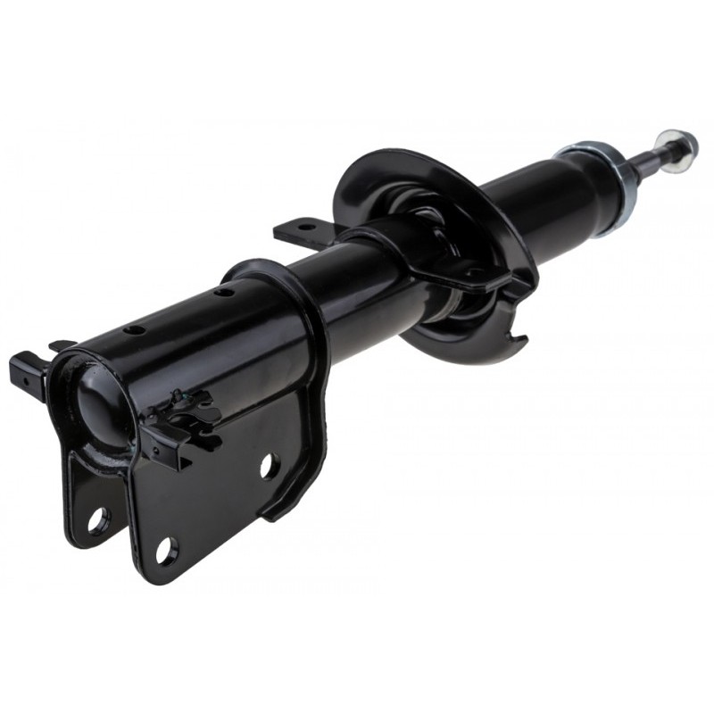 Amortizor fata Fiat Talento 2016-, Nissan Nv300 2016-, Opel Vivaro 2001-2019, Renault Trafic 2001-, Stanga, Dreapta, 6000620199