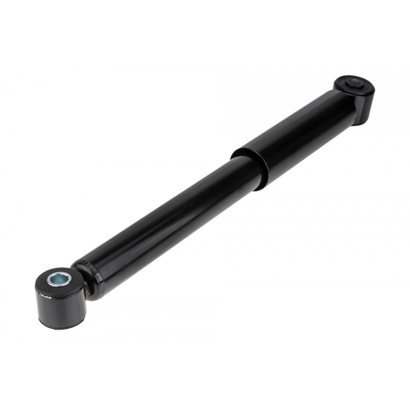 Amortizor spate Fiat Talento 2016-, Nissan Nv300 2016-, Opel Vivaro 2001-2019, Renault Trafic 2001-, Stanga, Dreapta, 7701066495