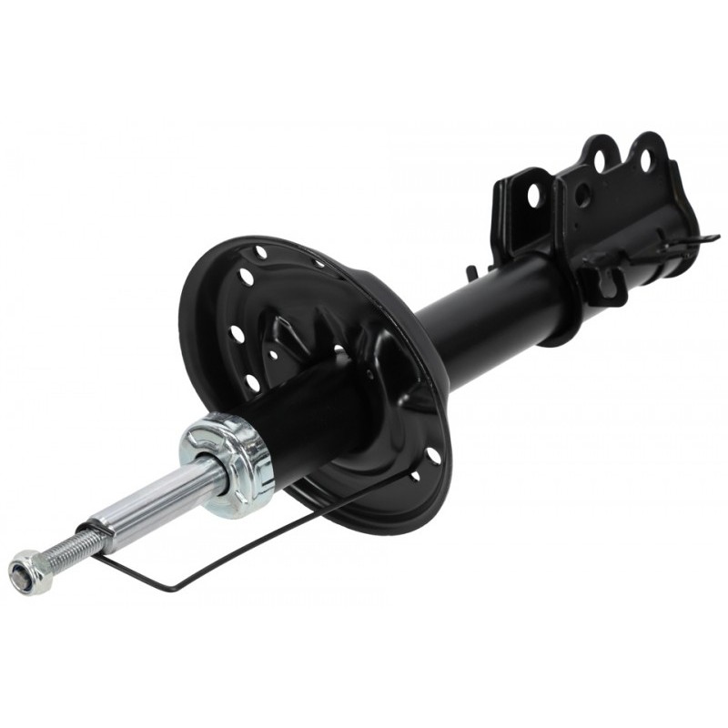 Amortizor fata Fiat Grande Punto 2005-2015, Stanga, 51827233